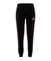 adidas Tiro 26 Trainingshose Damen Schwarz