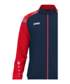 JAKO Sonic Trainingsanzug Blau F909 - blau