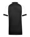 Nike Trophy VI Trikot Kids Schwarz F010