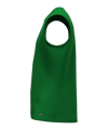 JAKO One Tanktop Grün F200 - gruen