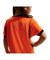 Nike KNVB Niederlande Minikit Trikot Set Home WM 2026 Kids Orange F809 - orange