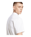 adidas Originals Grfx T-Shirt Weiß - weiss