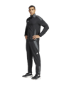 adidas Tiro 24 Competition Präsentationshose - schwarz
