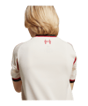adidas FC Liverpool Trikot Away 2025/2026 Kids Weiß - weiss