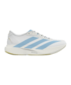 adidas Adizero EVO SL Laufschuh Weiß - weiss