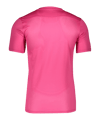 Nike Park VII Trikot kurzarm Pink F616 - rosa