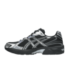 ASICS Gel-1130 Schwarz - schwarz