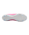 Nike Air Zoom Mercurial Superfly XI Academy FG/MG - rosa