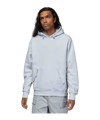 Jordan X Solefly Hoody Grau F085 - grau