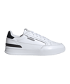 adidas Sportswear Aspyre Weiß - weiss