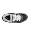 Jordan Air 4 RM BG PRM Sneaker Kids Schwarz F010