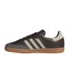 adidas Originals Samba OG Braun - braun