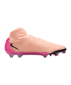 Nike Phantom Luna II Elite FG Prism Orange F800 - orange