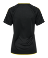 hummel Core 2.0 Trikot Damen Schwarz F5138 - schwarz