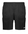Jako Profi 2.0 Short Kids Schwarz F08 - schwarz