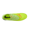 Nike Phantom 6 Low Pro AG Max Voltage Gelb F800 - gelb