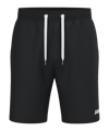 JAKO One Short Schwarz F800