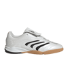 adidas Originals Predator Sala Weiß
