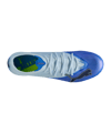 PUMA Ultra Nitro 7 Ultimate FG Blau F03 - blau