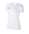 Nike Park VII Trikot kurzarm Damen F100