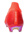 Skechers SKX 1.5 Elite FG Harry Kane Player Edition Rot - rot