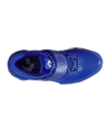 CURRY BRAND Fox 1 Lexington Blau - blau