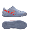 Nike Tiempo Legend X Academy IN Scary Good Kids