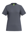 Erima TS T-Shirt Damen Grau F2082659