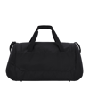 JAKO Iconic Gr. L Tasche Schwarz F800 - schwarz