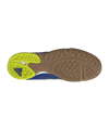adidas Originals Predator Sala Blau - blau