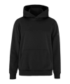 Craft Community 2.0 Function Hoody Damen Schwarz F999000 - schwarz