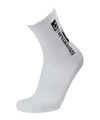 Tapedesign Gripsocks Allround Socken Kids Weiß - weiss