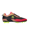 JAKO Dreamflow AG Kids Schwarz F805 - schwarz