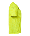 uhlsport Prediction Trikot Kids Gelb F092 - gelb