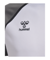 Hummel Trikot Weiß F9396 - weiss