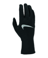 Nike Sphere 4.0 RG Handschuhe Damen Schwarz F082