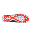 adidas Predator League 2G/3G AG Solar Energy - schwarz