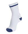 Hummel Element Performance Socken 2er Pack F9368