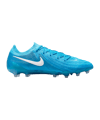 Nike Phantom GX II Elite AG-Pro Mad Ambition Blau F400 - blau