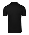 Nike Park 26 Polo Schwarz F010 - schwarz