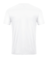 JAKO Power Trikot Kids Weiss F000 - weiss