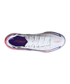 adidas F50 Hyperfast League TF Chaos vs Control - weiss