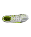 PUMA KING Ultimate FG/AG Forever Grau F01 - grau