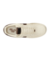 Nike Air Force 1 '07 Weiß F001 - beige