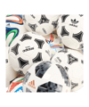 adidas FIFA World Cup Historical Set Miniball Weiß - weiss