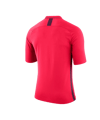 Nike Dry Referee Trikot kurzarm Rot F653 - rot