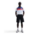 Nike England Trikot Home 2025 Blau F405 - blau