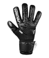 Reusch Attrakt Infinity NC TW-Handschuhe F7700 - schwarz