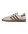adidas Originals Handball Spezial Rosa - rosa