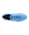 Mizuno Morelia Neo IV Beta Japan FG Sky Blau F25 - blau